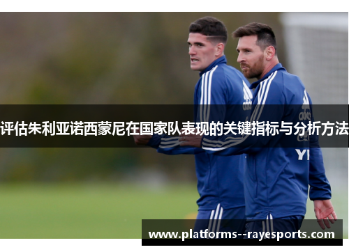 评估朱利亚诺西蒙尼在国家队表现的关键指标与分析方法