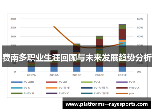 费南多职业生涯回顾与未来发展趋势分析