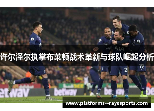 许尔泽尔执掌布莱顿战术革新与球队崛起分析