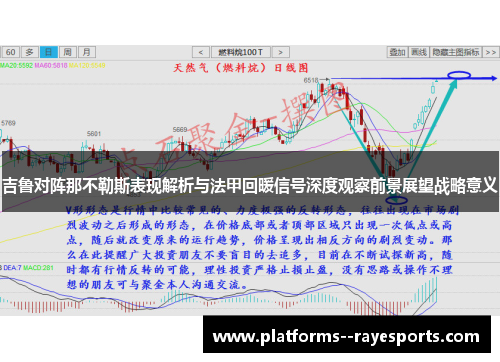吉鲁对阵那不勒斯表现解析与法甲回暖信号深度观察前景展望战略意义