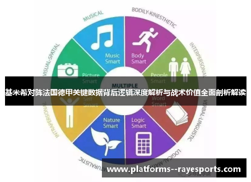 基米希对阵法国德甲关键数据背后逻辑深度解析与战术价值全面剖析解读